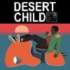Desert Child Box Art Front